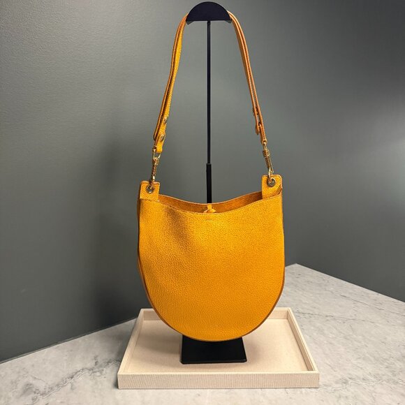 Celine Handbags - Celine New Hobo Shoulder Bag